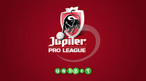 Je voetbalnieuws meldingen staan nu uit, je ontvangt geen berichten meer vanaf nu wordt je op de hoogte gehouden van al het voetbalnieuws. Jupiler Pro League Belgium Football Soccer Compet Unibet Community