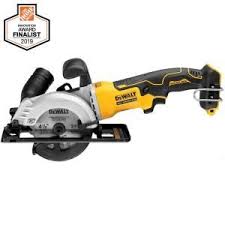 Black And Decker 20v Circular Saw Review Pin By Jose David On Puras Pendejadas In 2020 Compact Circular Saw Circular Saw Dremel Saw Max