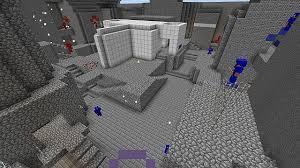 Welcome to the new serverminer plugin reviews! 1 5 Mc Halo Play Halo In Minecraft Custom Plugin Minecraft Server