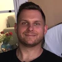 Jonathan Redman Email & Phone Number