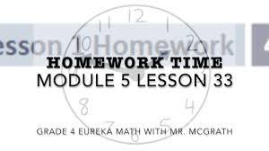 To go to the homework calendar for another grade, click on the grade below: Quest Homework Help Physics Copywriting Services In Montana Karatbarsstudy Com