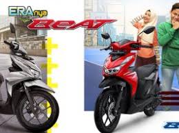 Pilihan warna honda beat facelift 2020. Bmspeed7 Com Blog Otomotif Indonesia Berita Motor Terbaru Bmspeed7 Com