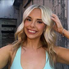 Miss Franklin County Agricultural Fair 2023