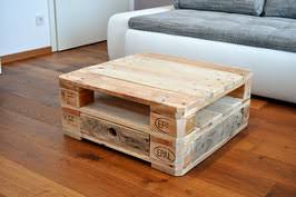 Zehnhase couchtisch wohnzimmertisch mit schublade groß sofatisch skandinavischer stil weiß. Couchtische Arra Designs