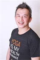 Yoga 360 in Surrey, BC, CA