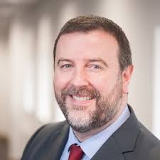 Kenneth Dwyer Regus A hugely accommodating and popular head of Regus  Limerick is Kenny Dwyer. He brings a flair, a can do attitude and an aura  of calm to all proceedings. The