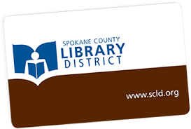 Over 10,000 classes and events per year; 50 Library Card Design Ideas Library Card Library Card Design