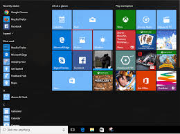 It's easy and you'll be ready for class! Enable Zoom With Mouse Wheel In Photos In Windows 10
