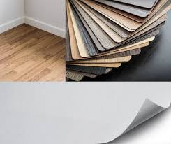 Laminate flooring wood flooring hardwood tile, wooden background, brown wooden board blue galvanized iron sheet, wall wood paper floor brick, colorful wooden floor blue wooden wall. Decorative Papers Plain Or Printed Base Hoffsuemmer Spezialpapiere