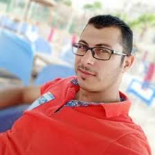 Ahmed Megahed (ahmedm2349)
