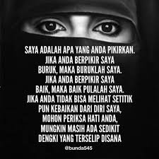View the profiles of people named adalah saya. Scratch Book Saya Adalah Apa Yang Anda Pikirkan Jika Anda