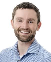 William Alling's Instagram, Twitter & Facebook