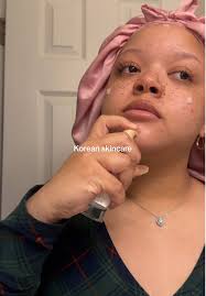 Sparkle✨| Lifestyle Creator (@sparkleedavis)