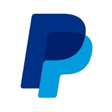Get free paypal money by downloading apps and completing simple offers. Paypal Credit Alternatives Competitors G2