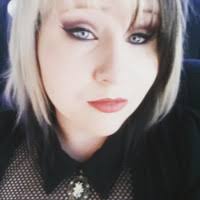 68700+ "Kendra -dhmh-" profiles