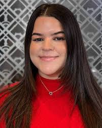 Find Obsessive-Compulsive (OCD) Therapists and Psychologists in Dupont  Circle, Washington