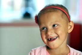 Keisha Watson's Instagram, Twitter & Facebook