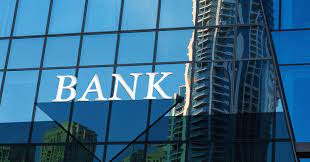 Current ceo on the company's recent growth as well as what sets it apart. British Bank Establishes Fintech Joint Venture In China Payspace Magazine