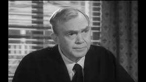 Too Young to Love (1960)