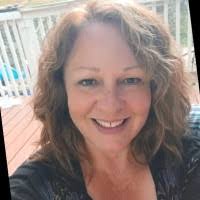 50+ "Rutledge" profiles