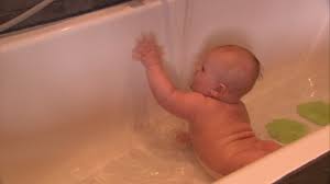 Choose from a wide range of things for baby, including baby baths. Framepool Stock Footage Library Archival Film Creative And Editorial Hd Stock Videos