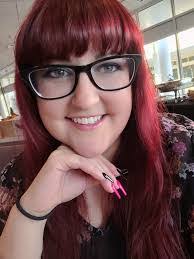 Steven Boomer's Instagram, Twitter & Facebook