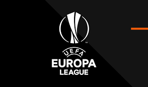 The uefa europa league (abbreviated as uel) is an annual football club competition organised by the union of european football associations (uefa) for eligible european football clubs. Uefa Avrupa Ligi Nde Finalin Adi Manchester United Villarreal