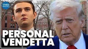 Cody Sackett's Instagram, Twitter & Facebook