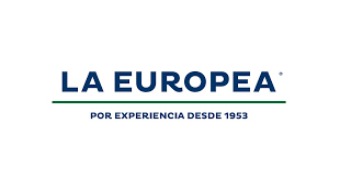 La Europea