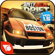 Phisycs system redefined for easy . Descargar Rally Racer Drift 1 56 Mod Unlimited Money Apk Para Android