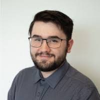 Anthony Marcellino's Instagram, Twitter & Facebook