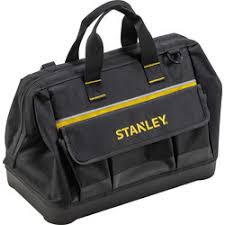 Check spelling or type a new query. Tool Bags Tool Bags With Wheels Rolling Tool Storage Toolstation