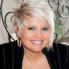 THE BEST 10 Professional Services in JOLIETTE, QC