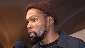 Mazama Boys and Girls Claim First at High Desert Classic