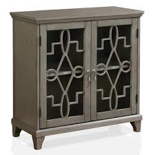 Check spelling or type a new query. Grey China Cabinet Target