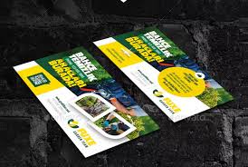 Check spelling or type a new query. Landscaping Business Card Template 23 Free Premium Download