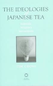 Postal codes for subang, indonesia. Pdf The Ideologies Of Japanese Tea Subjectivity Transience And National Identity Tim Cross Academia Edu
