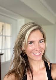 Morgan's Ferry (Video 2001)