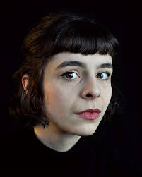 Nora, Nora, Nora ! De l'influence des épouses sur les chefs-d'œuvre •  Théâtre de la Tempête