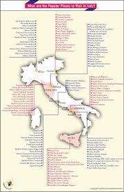 Εκδότης όραμα , isbn 9789605810566. Italia Moyseio Xarth Ths Italias Moyseio Notia Eyrwph Eyrwph