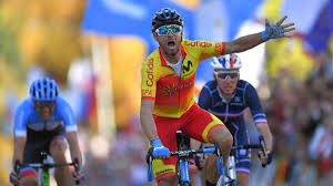 400 horas en la 1 y teledeporte. Ciclismo Tokio 2020 Horario Y Donde Ver Prueba En Ruta Masculina Hoy 24 Julio Eurosport