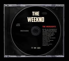 What's more, finding a way to make a super bowl halftime show debut under the cloud of a global pandemic can't have been how tesfaye envisioned. The Weeknd Quietly Released A Greatest Hits Album The Highlights Just Before His Super Bowl Performance Genius