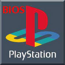 Its the port of famous epsxe for pcepsxe apk download . Download Playstation Psx Ps1 Bios Loveroms Loveroms