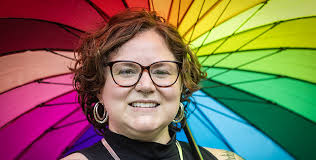 A Voice For e Students