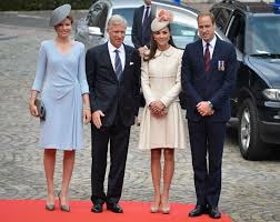 I used the call him patrik schit. Europas Reichste Royals Belgische Konigsfamilie Unter Ferner Liefen Ostbelgien Direkt