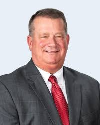 Michael Forsgren's Instagram, Twitter & Facebook