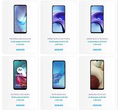 *accesul la intreg continutul digi online este disponibil gratuit pentru clientii digi tv si digi net (servicii cumulate). Se Dau Gratis La Digi Rcs Rds Acum Telefoane Pe Care Nu PlÄteÈti Nimic In Ce CondiÈii Le Iei