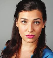 385528_Carmen.indd 1 10/31/23 1:51 PM