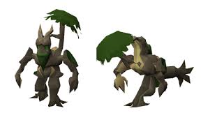 A farm run of 5 fruit trees, 5 magic trees and 1. Why Is The Farming Pet So Similar To The Rs3 Mining Pet Album On Imgur