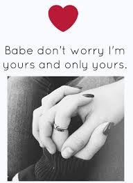 Oh These Words Make Me So Happy Love Quotes For Her Couples Quotes Love Romantic Quotes